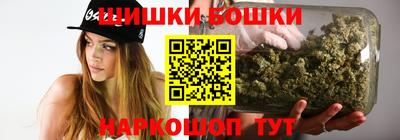 молекула духа Лесосибирск